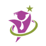 Dreamkripa